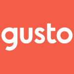 Gusto for B2B: How Modern Businesses Simplify Payroll, HR, and Compliance While Scaling Faster