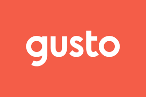 images (12)