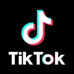 TikTok for Business: How Smart Brands Use TikTok Ads to Drive Sales, Leads, and Explosive Growth