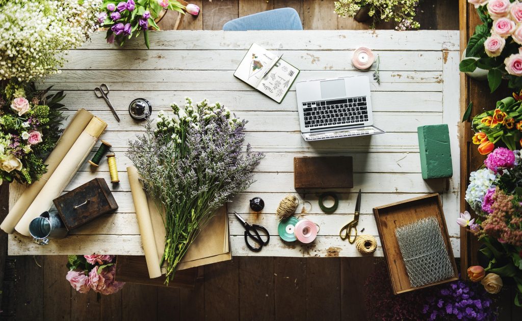 rawpixel-arrangement-2264812_1920