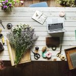 Omnisend for B2B: How Smart Businesses Automate Email & SMS to Generate More Leads, Nurture Prospects, and Increase Revenue